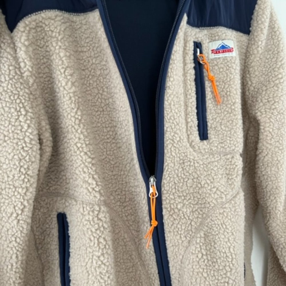 Women's Penfield Jacket